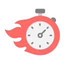 Quick & Paperless Processing 