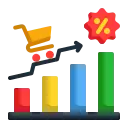 High Commission & Profit Margins