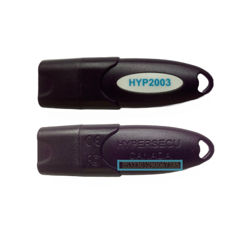 HYP2003